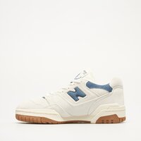 Damskie buty NEW BALANCE BBW550 bbw550gg kolor biały