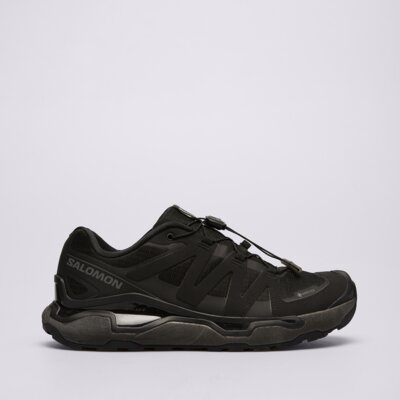 SALOMON XC ROAM GTX W