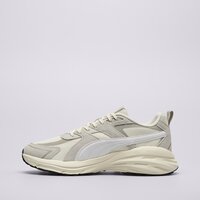 Męskie buty PUMA HYPNOTIC LS 39529503 kolor szary