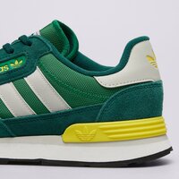 Męskie buty ADIDAS TREZIOD 2 ih3807 kolor zielony