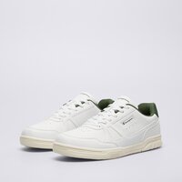 Męskie buty CHAMPION TENNIS CLAY 86 s22234ww012 kolor biały