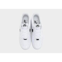 Męskie buty NIKE AIR FORCE 1 '07 LV8 ih4452-100 kolor biały