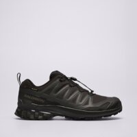 Męskie buty outdoor SALOMON XA PRO 3D V9 GTX l47270100 kolor czarny