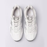 Damskie buty NEW BALANCE 530  mr530ema kolor biały