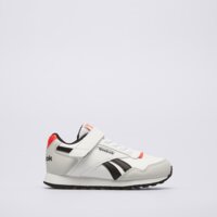 Buty dziecięce REEBOK GLIDE 100211242 kolor biały