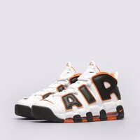 Męskie buty NIKE AIR MORE UPTEMPO '96 fj4416-100 kolor biały