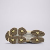 Damskie buty NEW BALANCE U9060V1 u9060eep kolor beżowy