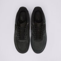 Męskie buty NIKE AIR FORCE 1 '07 WB cj9179-001 kolor czarny