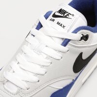 Męskie buty NIKE AIR MAX 1 fd9082-100 kolor granatowy