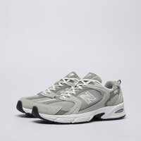 Męskie buty NEW BALANCE 530  mr530ck kolor szary