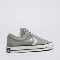 Męskie buty CONVERSE STAR PLAYER 76 a11510c kolor szary