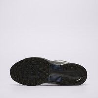 Męskie buty NIKE P-6000 ib3081-001 kolor szary