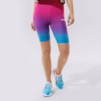 ELLESSE SZORTY RINGRAZIO SHORT MLT sgj11912940 kolor multicolor