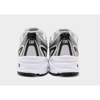 Damskie buty NEW BALANCE U740V2 u740jpg kolor szary