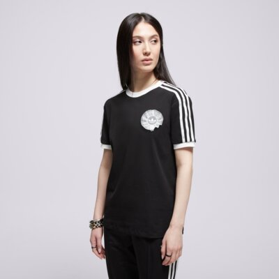 ADIDAS T-SHIRT BRANDING SS TEE