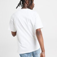 Koszulka męska NIKE T-SHIRT U NSW TEE M90 OC SOLE FOOD hj0754-100 kolor biały