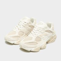 Damskie buty NEW BALANCE U9060SS u9060ss kolor beżowy