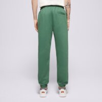 Spodnie męskie ELLESSE SPODNIE LOMMA JOG PANT GREEN smg22038503 kolor zielony