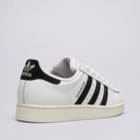 Damskie buty ADIDAS SUPERSTAR II W hq2285 kolor biały