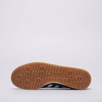 Męskie buty ADIDAS SL 72  jr8789 kolor niebieski