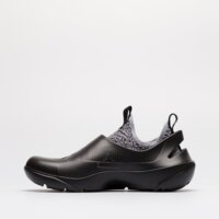 Męskie buty JORDAN SYSTEM.23  dn4890-001 kolor czarny