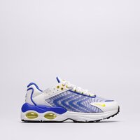 Buty dziecięce NIKE AIR MAX TW (GS) dq0296-100 kolor multicolor