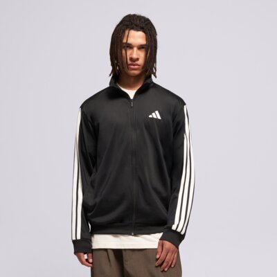 ADIDAS BLUZA ROZPINANA M 3S TR TT