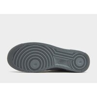 Męskie buty NIKE AIR FORCE 1 JEWEL JD hm0621-001 kolor szary
