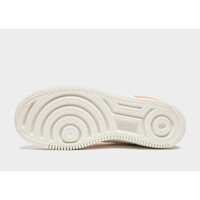 Damskie buty NIKE AIR FORCE 1 SHADOW ci0919-111 kolor multicolor