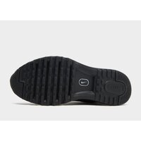 Męskie buty NIKE AIR MAX 2013 fz3156-010 kolor czarny