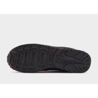 Męskie buty FILA CRESS  1cm02285-002 kolor czarny