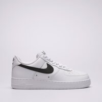 Męskie buty NIKE AIR FORCE 1 '07 LOW LV8 TECH ir0952-100 kolor biały