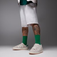 Męskie buty ADIDAS CAMPUS 00S  js3786 kolor biały