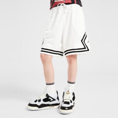 JORDAN SZORTY JDB MJ DF SPORT DIAMOND SHORT