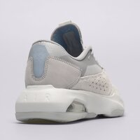 Męskie buty JORDAN AIR 200E  dc9836-004 kolor biały