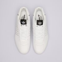 Męskie buty ADIDAS ADIRACER LO jq5720 kolor biały
