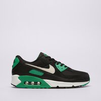 Męskie buty NIKE AIR MAX 90  dm0029-006 kolor czarny