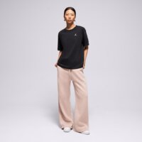 Koszulka damska JORDAN T-SHIRT ESSENTIALS fn4500-011 kolor czarny