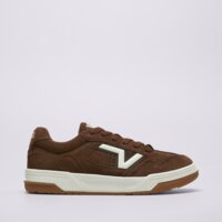 Męskie buty VANS UPLAND vn000d1hu881 kolor brązowy