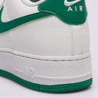 Buty dziecięce NIKE AIR FORCE 1 LV8 fv5948-103 kolor biały