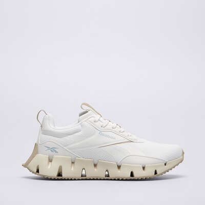 REEBOK ZIG DYNAMICA STR