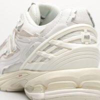 Męskie buty NEW BALANCE 1906 m1906de kolor biały