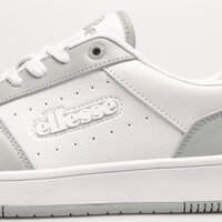 Męskie buty ELLESSE PANARO CUPSOLE  shrf0560976 kolor szary