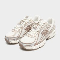 Damskie buty NEW BALANCE740 u74015m kolor brązowy