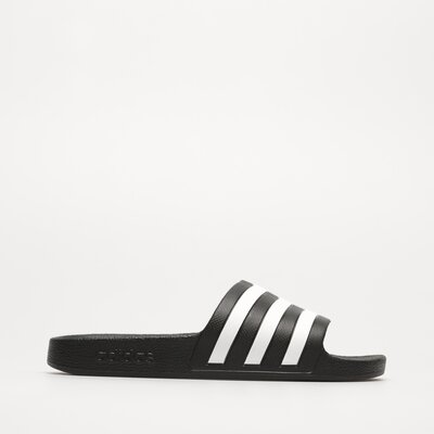 ADIDAS ADILETTE AQUA SLIDES