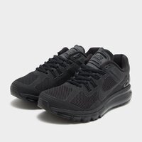 Męskie buty NIKE AIR MAX 2013 fz3156-010 kolor czarny