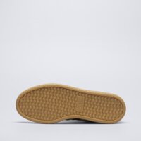 Męskie buty ADIDAS BARREDA jp7100 kolor szary