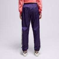 Spodnie damskie NIKE SPODNIE LAL W NK TRKST PANT CTS CE NBA dn4734-535 kolor granatowy