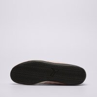 Damskie buty PUMA SPEEDCAT OG 39884604 kolor różowy
