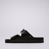 Męskie klapki BIRKENSTOCK ARIZONA EVA  129421 kolor czarny